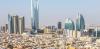 Saudi Arabia opens real estate ownership applications to non-Saudis