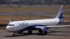 Slots vacated by IndiGo may receive lukewarm response from other airlines