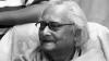 Narayan Debnath copyright row: Calcutta High Court bans publisher from selling legend’s works