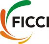 FICCI Hosts Fourteenth Chemicals and Petrochemicals Awards 2025