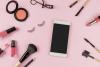 How to spot fake beauty products online and avoid being ripped off