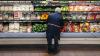How grocery giants control who can sell food in places like Picton