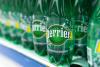 Nestlé reportedly launches sale process for €5B water business