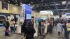 BETT 2026 Gets More Education Tech Solutions Than Ever from USA EdTech
