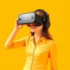 Exploring Virtual Reality’s Role in Education Management Training