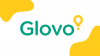 Demand for delivery at Glovo during blackouts up by 7.7%, number of orders at Bolt Food by about 6%