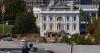 Judge challenges legality of new White House ballroom