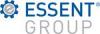 Essent Group Ltd. Schedules First Quarter Earnings Conference Call for May 8, 2026