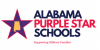 Gulf Shores Board of Education approves move to become military-friendly Purple Star School system