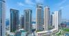 Dubai real estate 2025: €171.7 billion performance and 2026 outlook