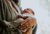 Scientists discover pesticide traces in breast milk