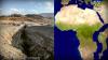 Africa splitting in two? Scientists reveal birth of new ocean on Earth; Here’s what it means