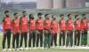 How Bangladesh’s world cup boycott is setback to India’s Olympic host aims