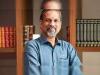 Tech sovereignty vital: Sridhar Vembu as Zoho launches made-in-India ERP solution