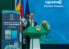 Cambodia Commits to 52 Percent Circular Plastic Economy  by 2040