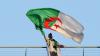 New media escalation: Algeria accuses the French press of a systematic targeting campaign.