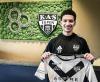 Al Sadd’s Meshaal joins Belgium's KAS Eupen on loan