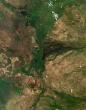 Image Applications Earth from Space: Pantanal 23/01/2026 37 views 3 likes View