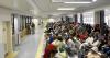 Concourt to hear challenges to parliament’s handling of NHI Bill