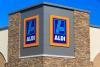 Aldi's $10 Pet Food Container Is a Quiet Win for Pet Parents