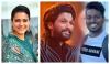 Allu Arjun-Atlee film update: Kajol in talks to play a key role, deets inside