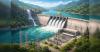 World Bank okays long-term financing for Tata Power's hydropower project in Bhutan