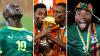 Is holding Afcon every four years 'totally wrong' or 'good c...