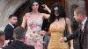 Kendall Jenner third wheels with Kylie and Timothée Chalamet for a chill night in Los Angeles