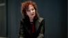 Canadian gallery sees resignations after it refuses to acquire Nan Goldin’s photos