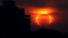 When Is Chinese New Year 2026? It Begins With A ‘Ring Of Fire’ Solar Eclipse