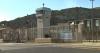 State lawmakers grill top brass at the Colorado Department of Corrections