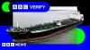 Dozens of sanctioned Russian tankers navigate Channel despite UK vow of 'assertive' action