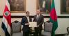 Bangladesh, Costa Rica eye stronger ties