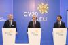 Commission ‘fully supports’ Cyprus joining Schengen zone