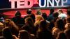 TEDxUNYP Returns to Prague with Currents of Connection