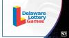 Scientific Games takes Delaware Lottery fully online