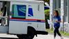 Denmark offers US a road map for quitting the post office