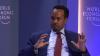Comprehensive Reform Enables Ethiopia to Navigate Shocks, Says Finance Minister