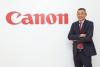 Canon PH names Pleno as Director of Business Imaging Solutions