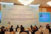 FAO Director-General Calls for Urgent Transformation of Agrifood Systems in Central Asia at Ashgabat Conference