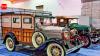 Driven by history: Hyderabad’s car communities celebrate timeless vintage automobiles