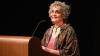 Arundhati Roy, Banu Mushtaq, Deepa Bhasthi Among Finalists At National Book Critics Circle Awards