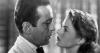 Devastating behind the scenes secrets of movie classic Casablanca