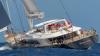 Shipbuilder Sues Owner of Lost Superyacht Bayesian