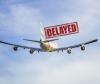 Flying Out of New Jersey? These 3 Airlines Are Delayed the Most