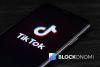 TikTok Finalizes U.S. Joint Venture to Continue American Operations