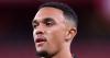Trent Alexander-Arnold 'told to leave' Real Madrid as Alvaro Arbeloa holds brutal meeting