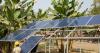 Rockefeller, World Bank fund solar projects across six African countries to boost agriculture