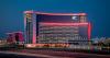 Wyndham adds Choctaw Casino and Resorts to portfolio and other D-FW real estate news