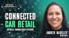 Bridging the digital and in-store retail gap to meet modern consumer expectations — Amber Haseley | RouteOne